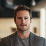 Bryce Trafford